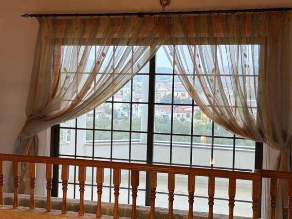 4 bedroom town house for sale anglisides larnaca 8117981 image 13298903