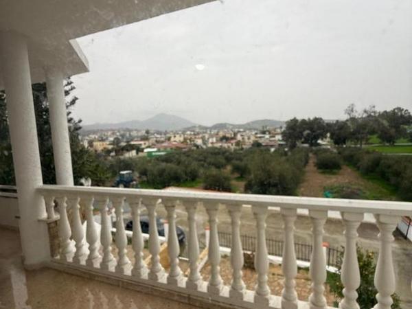 4 bedroom town house for sale anglisides larnaca 8117981 image 13298905