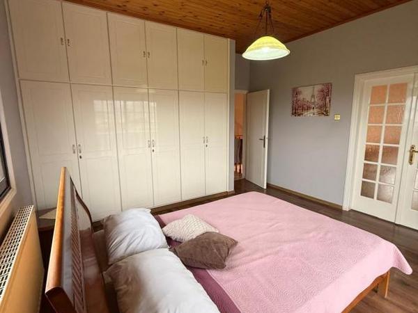 4 bedroom town house for sale anglisides larnaca 8117981 image 13298906
