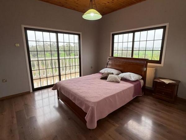 4 bedroom town house for sale anglisides larnaca 8117981 image 13298907