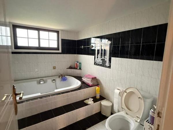 4 bedroom town house for sale anglisides larnaca 8117981 image 13298908