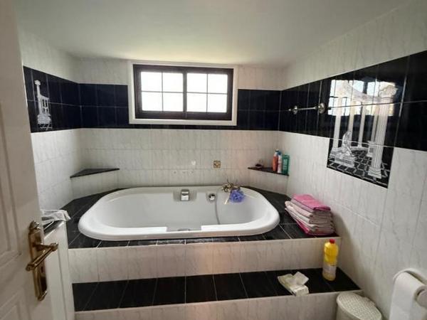 4 bedroom town house for sale anglisides larnaca 8117981 image 13298912