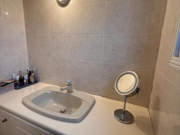 4 bedroom town house for sale anglisides larnaca 8117981 image 13298913