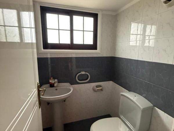 4 bedroom town house for sale anglisides larnaca 8117981 image 13298914