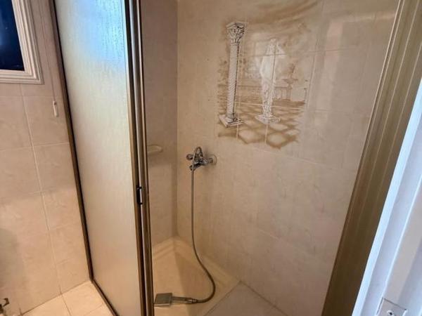 4 bedroom town house for sale anglisides larnaca 8117981 image 13298915