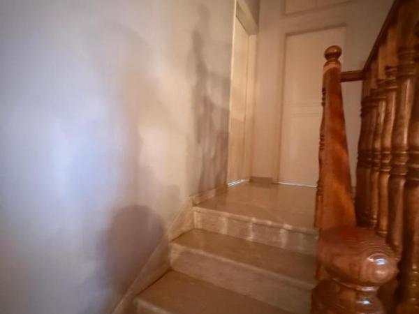 4 bedroom town house for sale anglisides larnaca 8117981 image 13298916