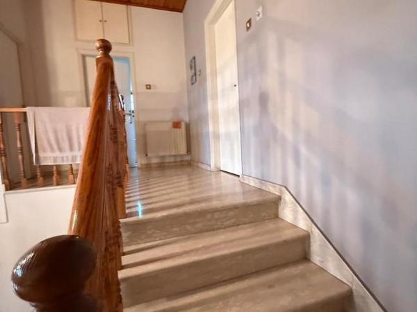 4 bedroom town house for sale anglisides larnaca 8117981 image 13298918