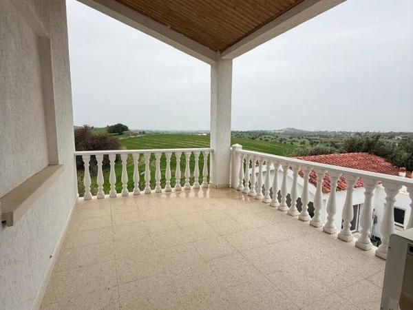 4 bedroom town house for sale anglisides larnaca 8117981 image 13298919