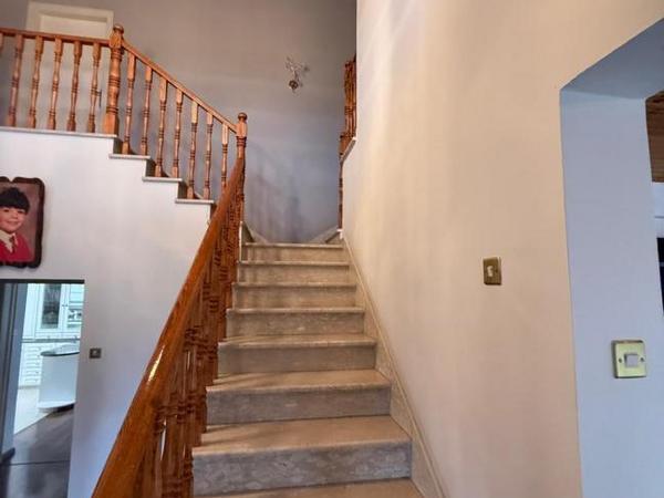 4 bedroom town house for sale anglisides larnaca 8117981 image 13298920