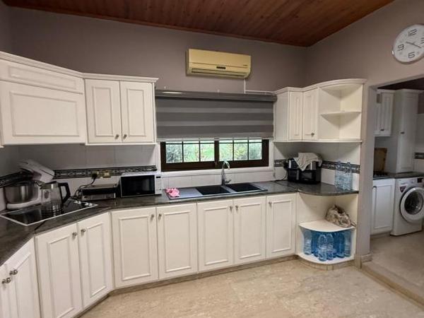 4 bedroom town house for sale anglisides larnaca 8117981 image 13298922