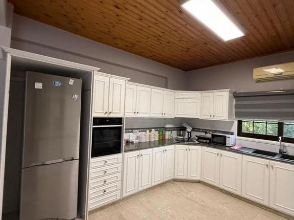 4 bedroom town house for sale anglisides larnaca 8117981 image 13298923