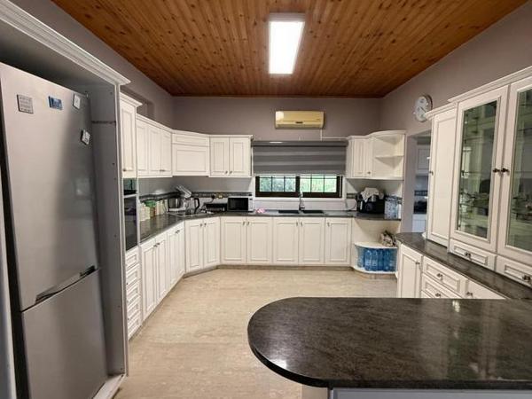 4 bedroom town house for sale anglisides larnaca 8117981 image 13298924
