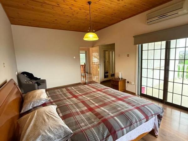 4 bedroom town house for sale anglisides larnaca 8117981 image 13298926