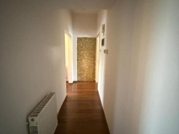 4 bedroom town house for sale anglisides larnaca 8117981 image 13298928