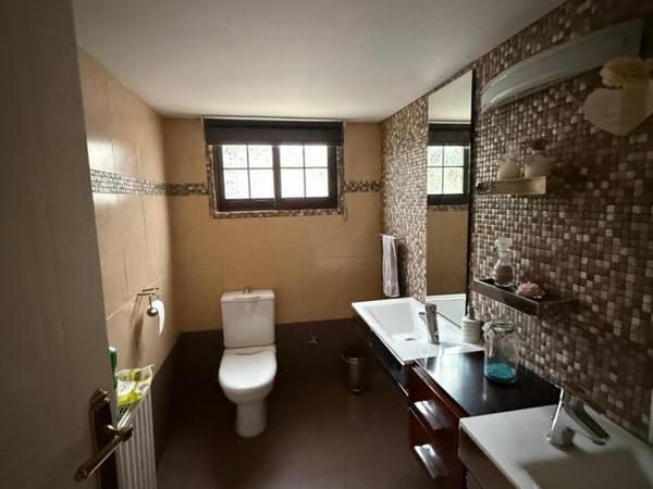 4 bedroom town house for sale anglisides larnaca 8117981 image 13298929