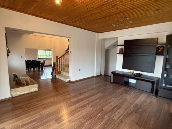 4 bedroom town house for sale anglisides larnaca 8117981 image 13298931