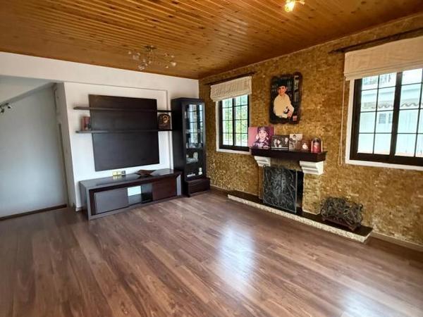4 bedroom town house for sale anglisides larnaca 8117981 image 13298932