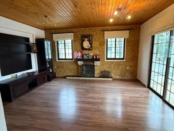 4 bedroom town house for sale anglisides larnaca 8117981 image 13298933