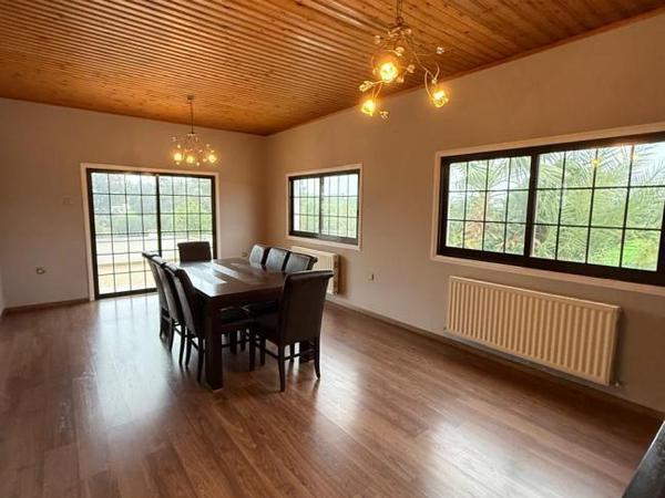4 bedroom town house for sale anglisides larnaca 8117981 image 13298934