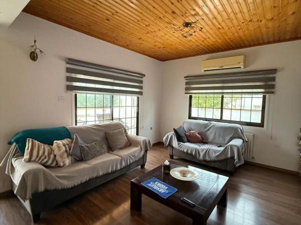 4 bedroom town house for sale anglisides larnaca 8117981 image 13298937