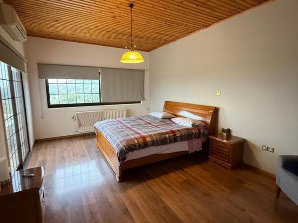4 bedroom town house for sale anglisides larnaca 8117981 image 13298938