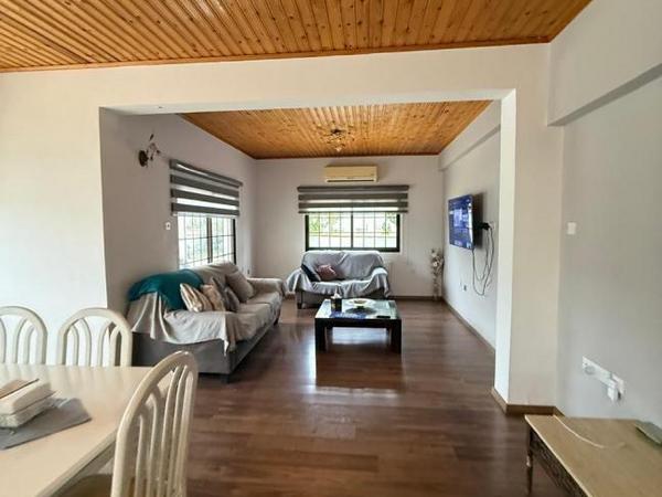 4 bedroom town house for sale anglisides larnaca 8117981 image 13298939