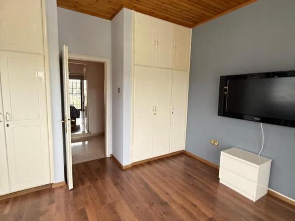 4 bedroom town house for sale anglisides larnaca 8117981 image 13298941