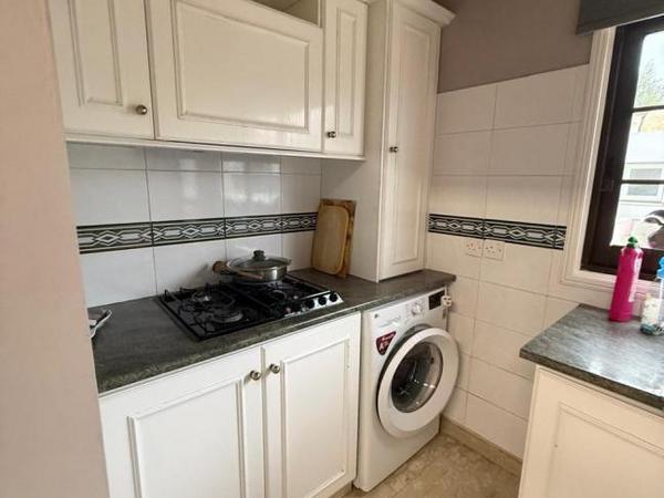 4 bedroom town house for sale anglisides larnaca 8117981 image 13298942