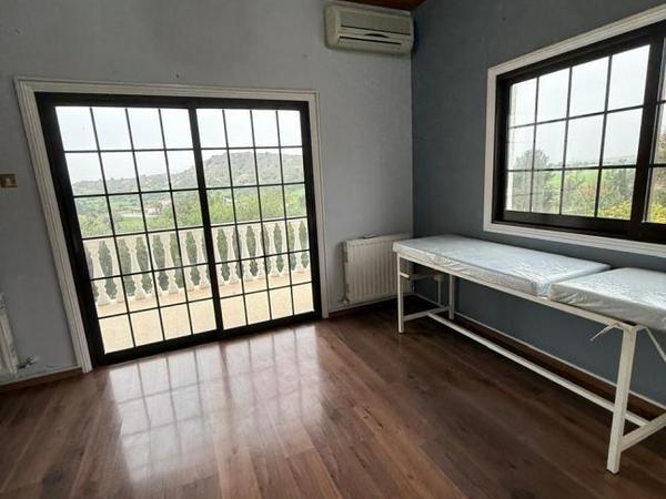 4 bedroom town house for sale anglisides larnaca 8117981 image 13298944