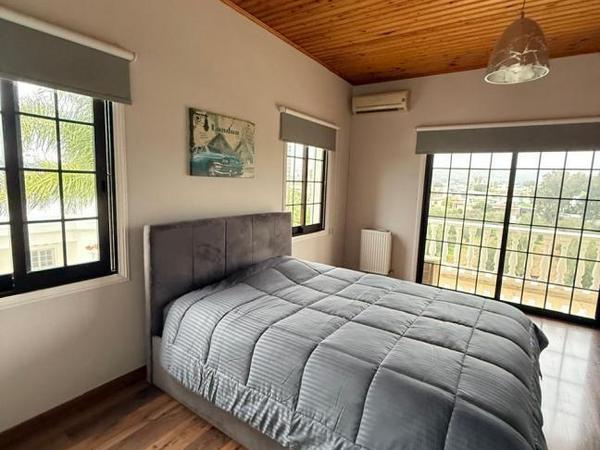 4 bedroom town house for sale anglisides larnaca 8117981 image 13298945