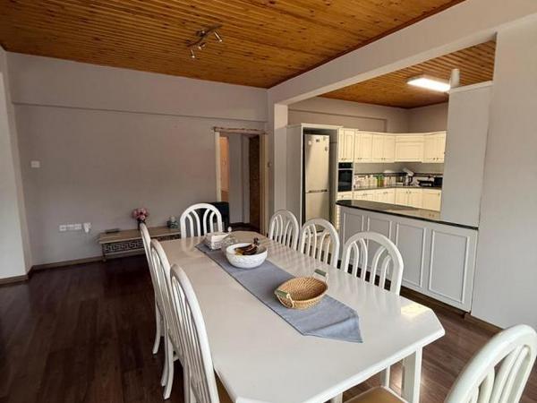 4 bedroom town house for sale anglisides larnaca 8117981 image 13298946