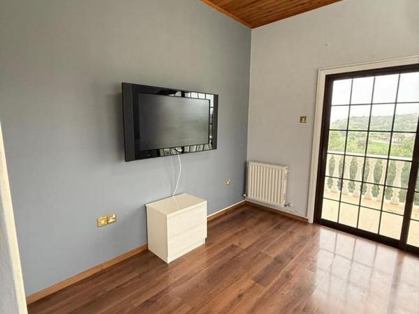 4 bedroom town house for sale anglisides larnaca 8117981 image 13298948
