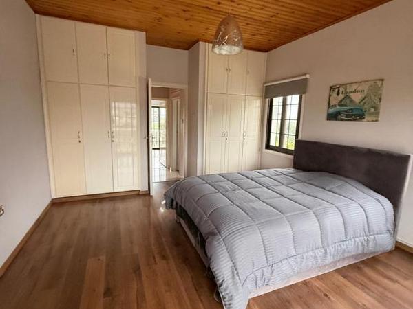 4 bedroom town house for sale anglisides larnaca 8117981 image 13298949