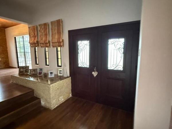 4 bedroom town house for sale anglisides larnaca 8117981 image 13298950