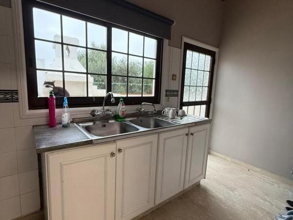 4 bedroom town house for sale anglisides larnaca 8117981 image 13298952