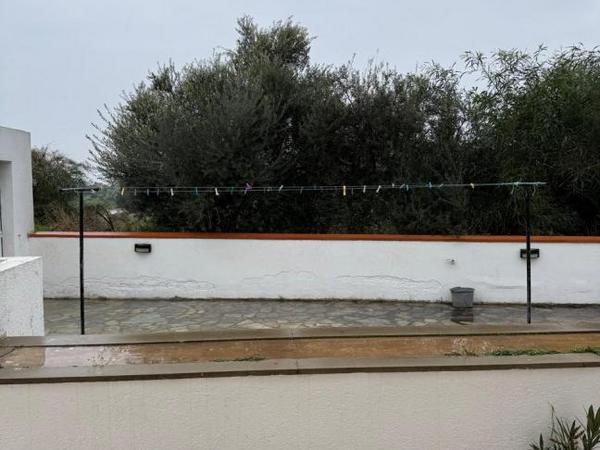 4 bedroom town house for sale anglisides larnaca 8117981 image 13298953