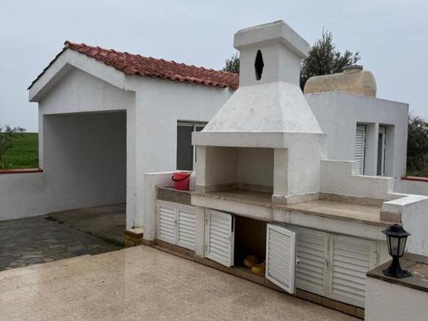 4 bedroom town house for sale anglisides larnaca 8117981 image 13298955