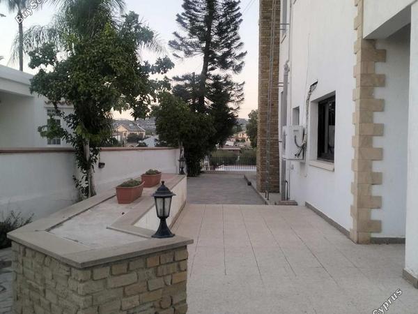 4 bedroom town house for sale anglisides larnaca 8117981 image 13298957