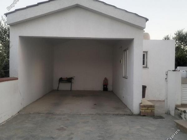 4 bedroom town house for sale anglisides larnaca 8117981 image 13298958