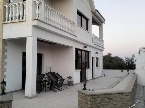 4 bedroom town house for sale anglisides larnaca 8117981 image 13298959