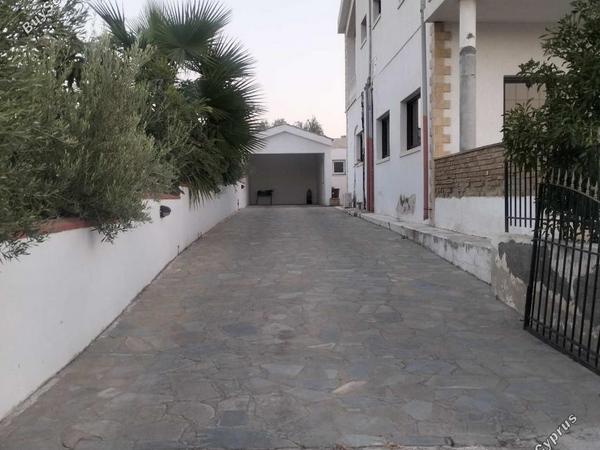 4 bedroom town house for sale anglisides larnaca 8117981 image 13298962