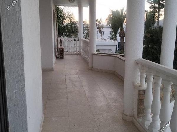 4 bedroom town house for sale anglisides larnaca 8117981 image 13298963