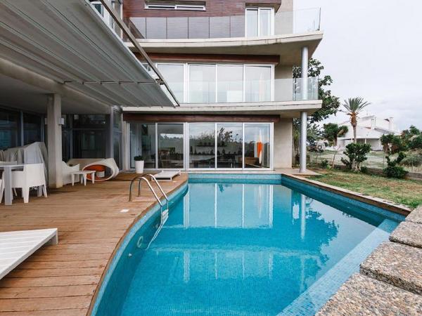 5 bedroom detached house for sale agia fyla limassol 1349981 image 12635620