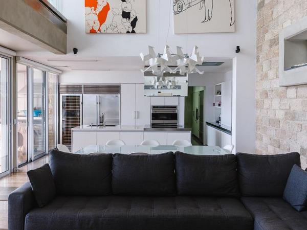 5 bedroom detached house for sale agia fyla limassol 1349981 image 12635626