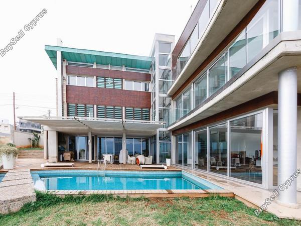 5 bedroom detached house for sale agia fyla limassol 1349981 image 12635629