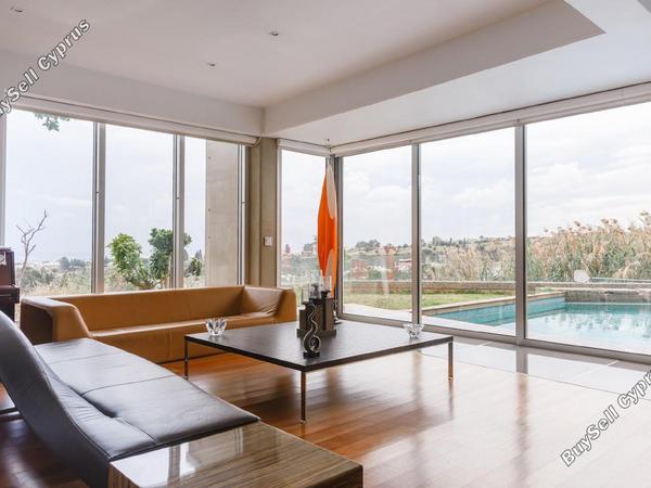 5 bedroom detached house for sale agia fyla limassol 1349981 image 12635640