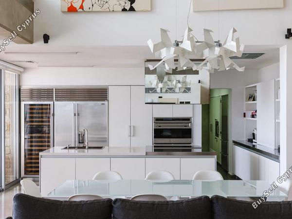 5 bedroom detached house for sale agia fyla limassol 1349981 image 12635647