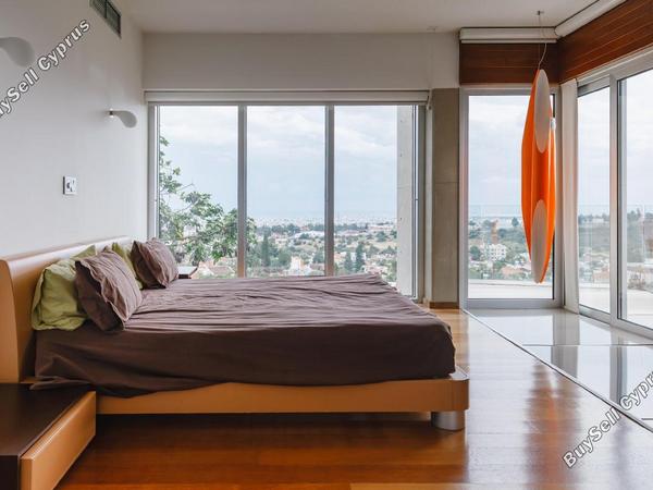 5 bedroom detached house for sale agia fyla limassol 1349981 image 12635649