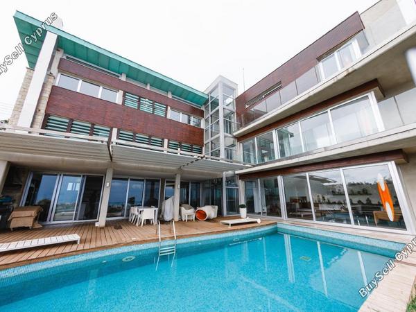 5 bedroom detached house for sale agia fyla limassol 1349981 image 12635659