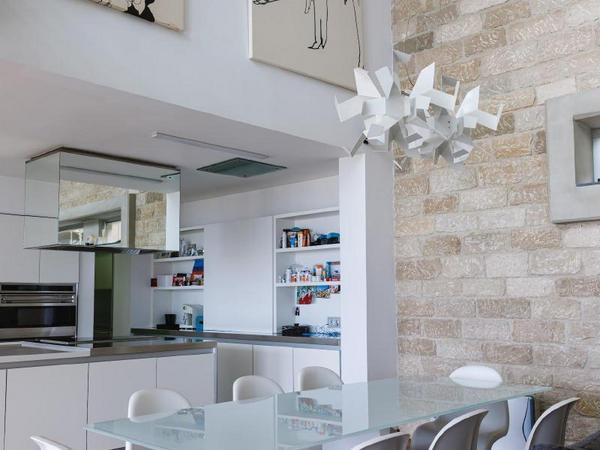 5 bedroom detached house for sale agia fyla limassol 1349981 image 16792810